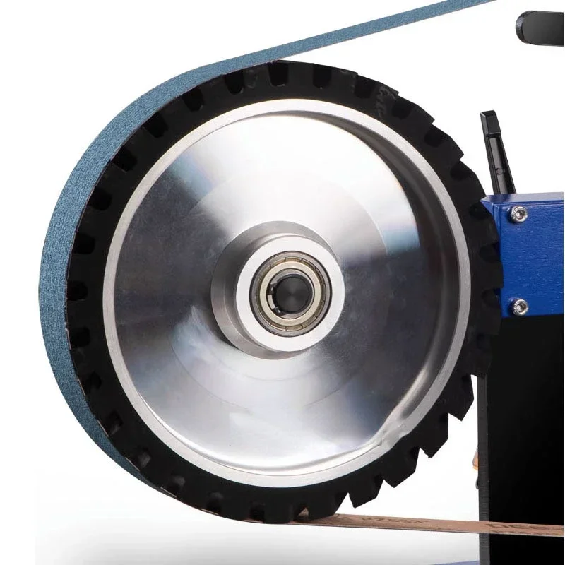 Multifunctional Min…