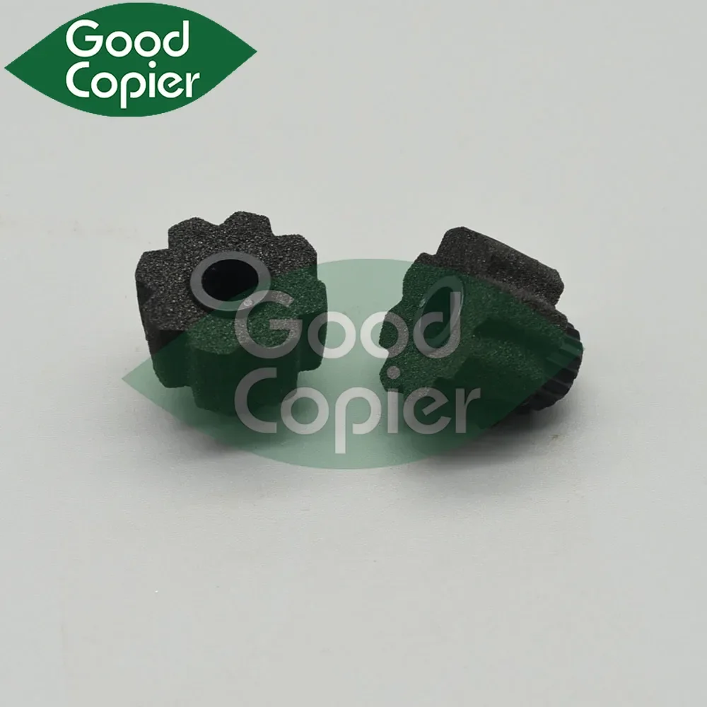 10X  B478-3503 Sponge Gathering Roller suitable for Ricoh SR840 2105 MP 7500