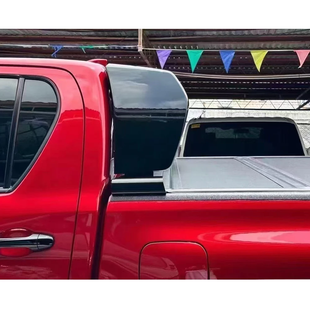 Flying Wing Flying … - image