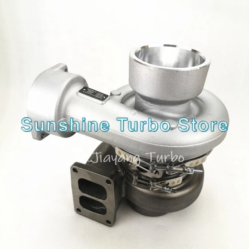 194895 7C2998 7C7582 turbocharger for Caterpillar Industrial Engine with engine 3306B