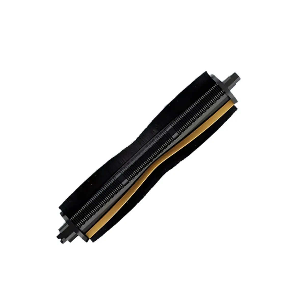 Tricut Brush Compatible for Robot Vacuum X10/X10+/X20+/X20 Pro/S10+ / S20 Plus, H40 / M30 / M30S / M40