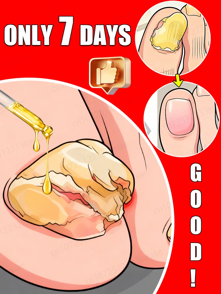 2025 Hot Sale Cleaning Nail Brush Tools Plastic Dust Cleaner Brushes Nail Art Manicureed tool