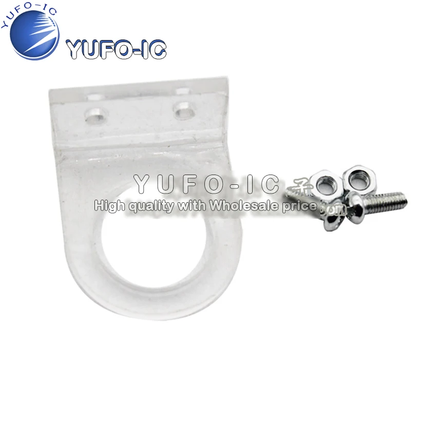 E18 مستشعر كهروضوئي بالأشعة تحت الحمراء لتجنب العوائق للدعامات الكهروضوئية