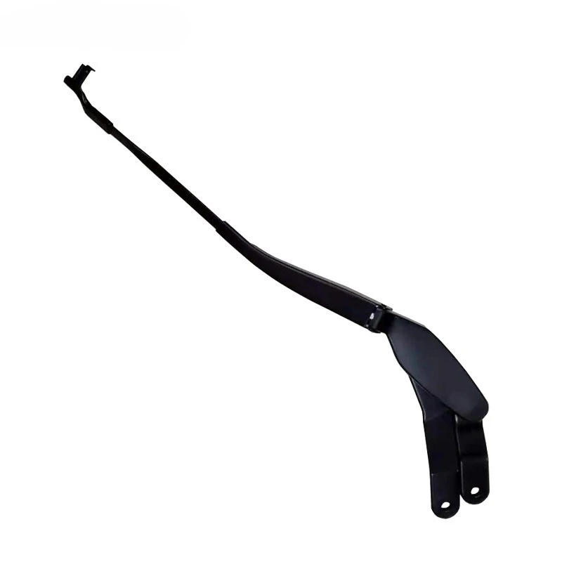 

For Mercedes Benz E-Class/Mercedes Benz W212 S212 E220 Front Wiper Arm 2128200944