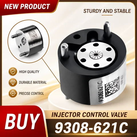 照 28538389 Delphi Valve -AliExpress