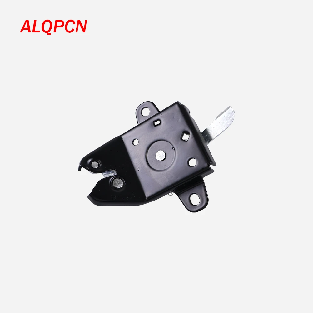 

Замок задней двери для Toyota Etios, защелка задней двери 64610-0D050