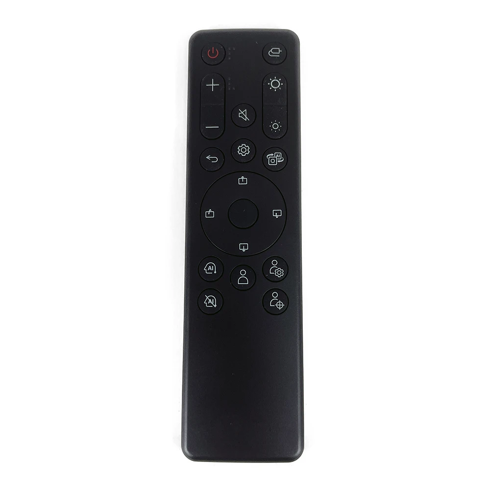 

New Original AKB76043602 For MONITOR Remote Control