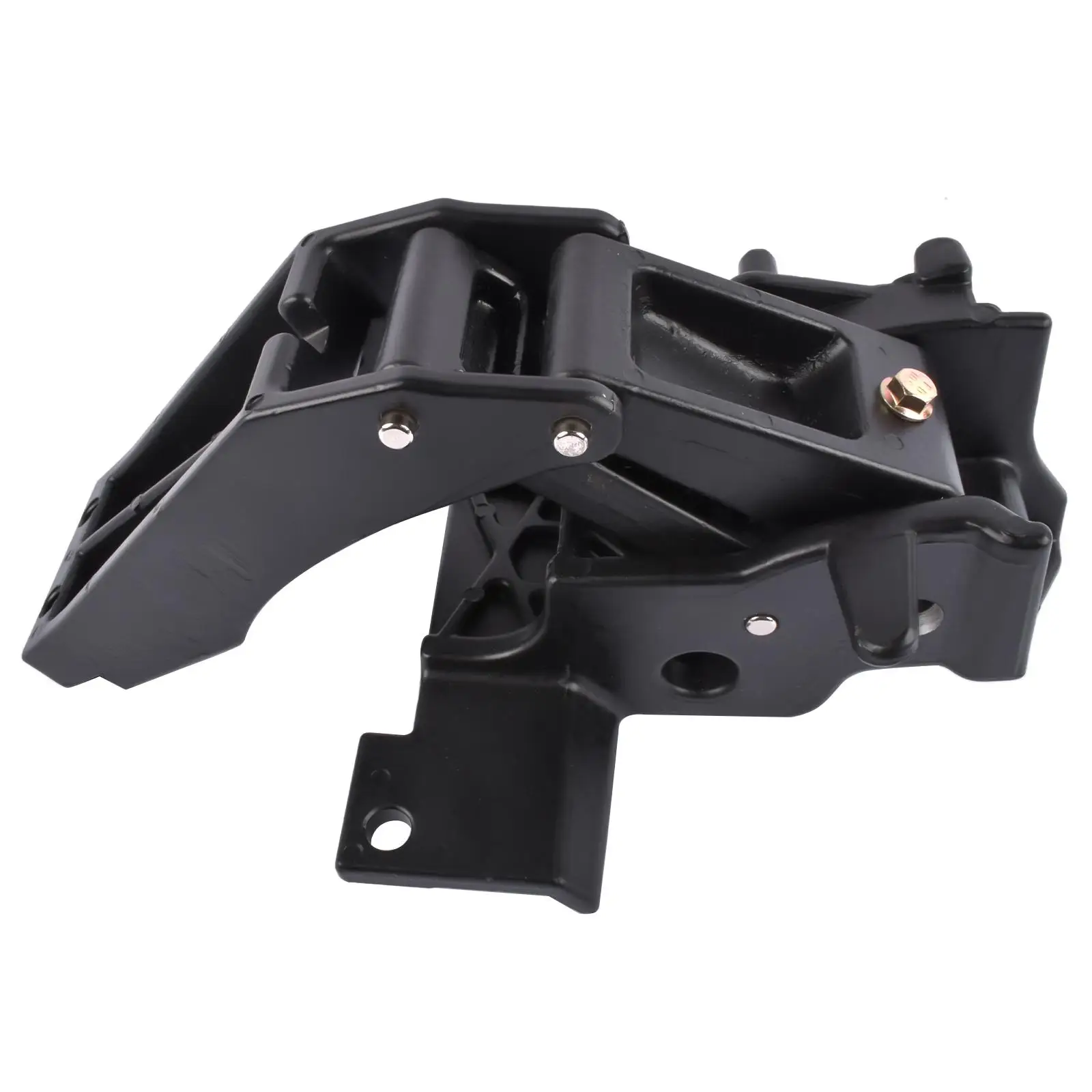 AP03 VPLGP0138 LH Rear Deployable Side Step Bracket for Land Rover Range Rover L405 2013- and Range Rover Sport L494 2014-