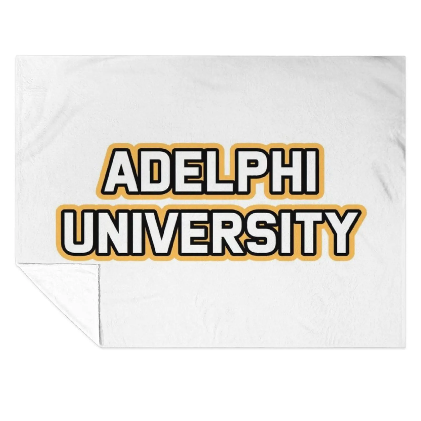 

Adelphi Throw Blanket Hairy Luxury Soft Plush Plaid Blankets