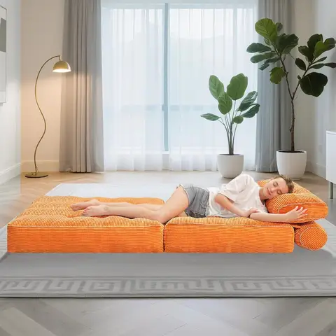 8 best sales स्लीपर कुर्सी - №4