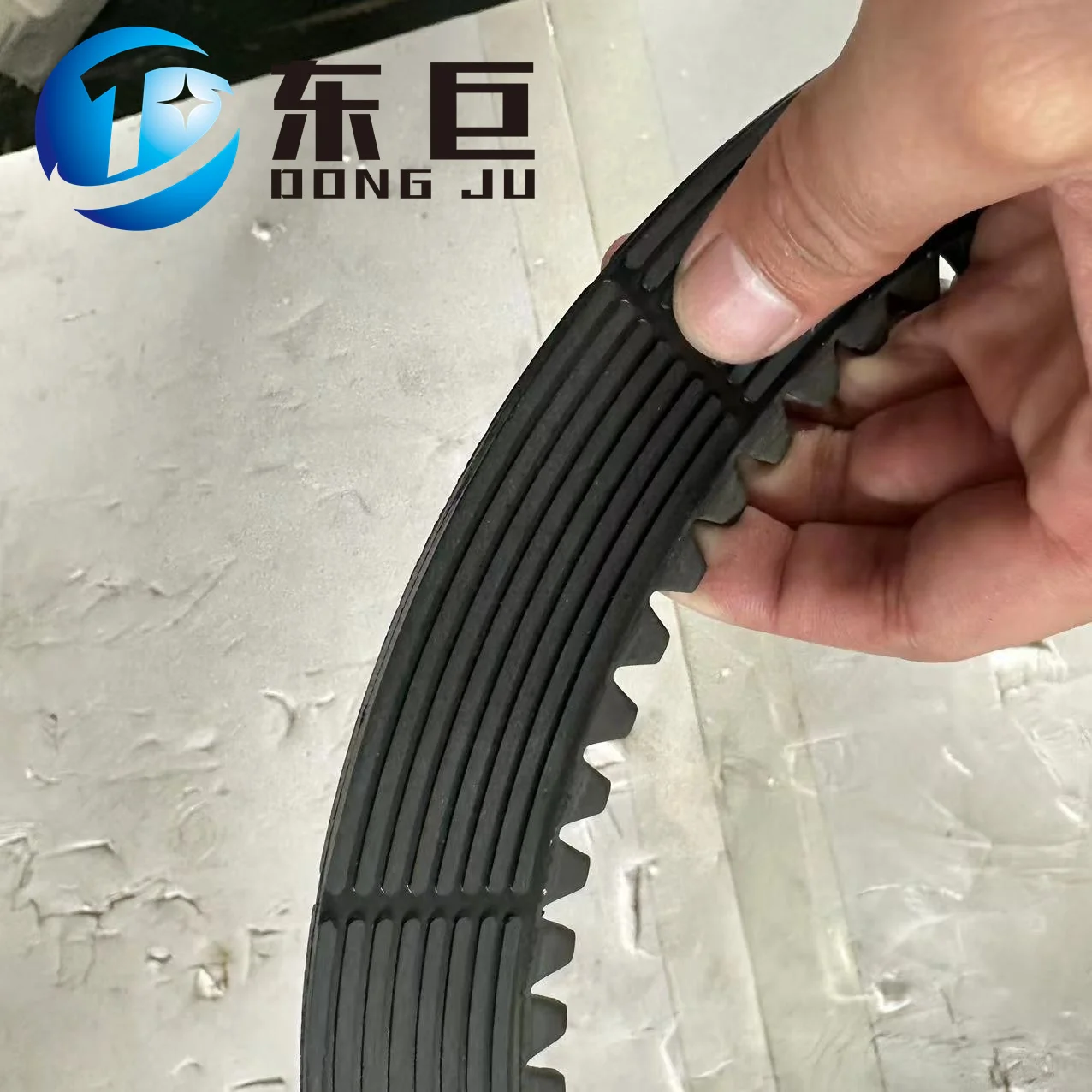 Construction machinery parts Friction plate  4D-7536 8T-9079 186-2001 8T-5878 9G-5127 8T-2393  High quality off-the-shelf sales