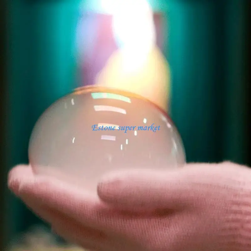 090b-family-fun-bubble-machine-interactive-light-show-wands-for-children-safe-use