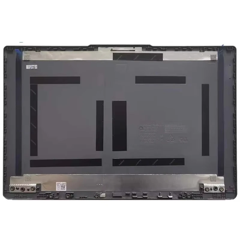 Suitable for IdeaPad Slim 3 14 IAN8 ABR8 IRH8 IAH8 LCD screen top cover screen frame palm rest bottom shell keyboard hinge cover