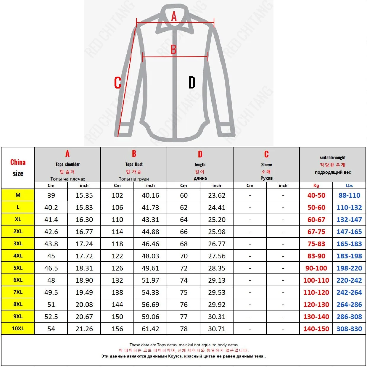 Thumbnail 2 - #8 Trending Mens Casual Zip Jackets Right Now
