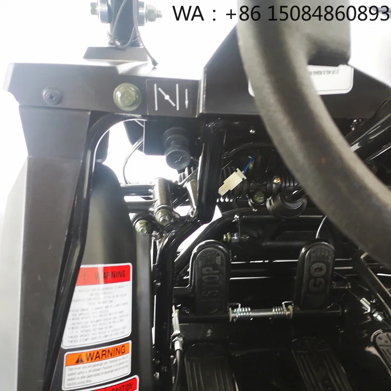1000W Grade Mini Off Road Dune Buggy Frame, High Performance Stable Power Component Attractive Durable For Kids Adult S