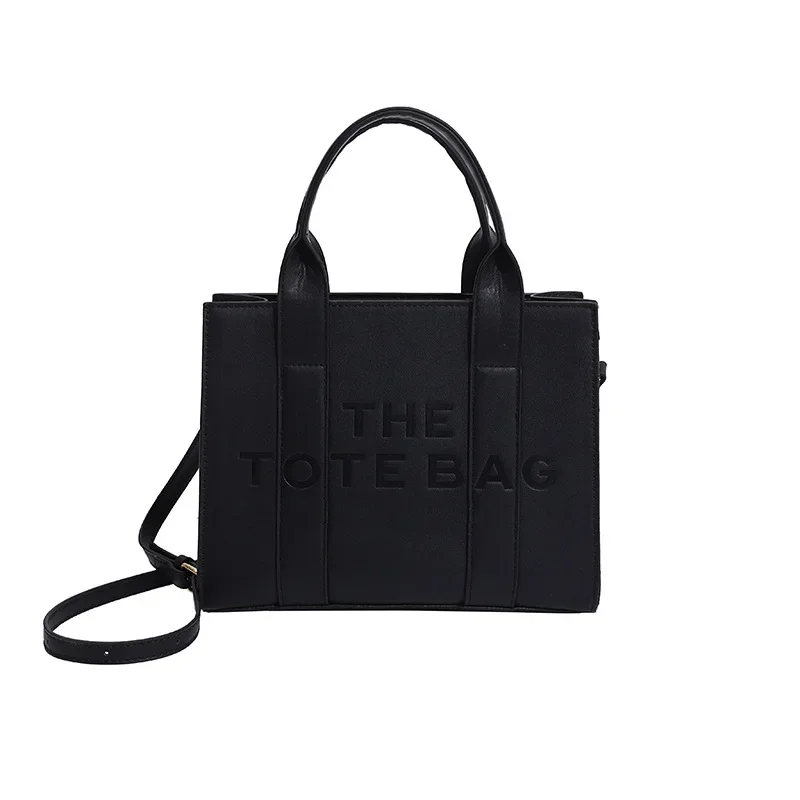 Bags for Women Summer Large-capacity Handbags Women's Trendy Commuting Shoulder Tote Bags Bags Purses and Handbags