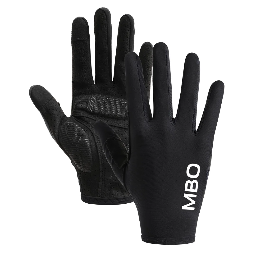 

Autumn Winter Outdoor Cycling Gloves Gym Fitness Sports Running Warm Touch Screen Nonslip Gloves Motorcycle Gloves Men AG141