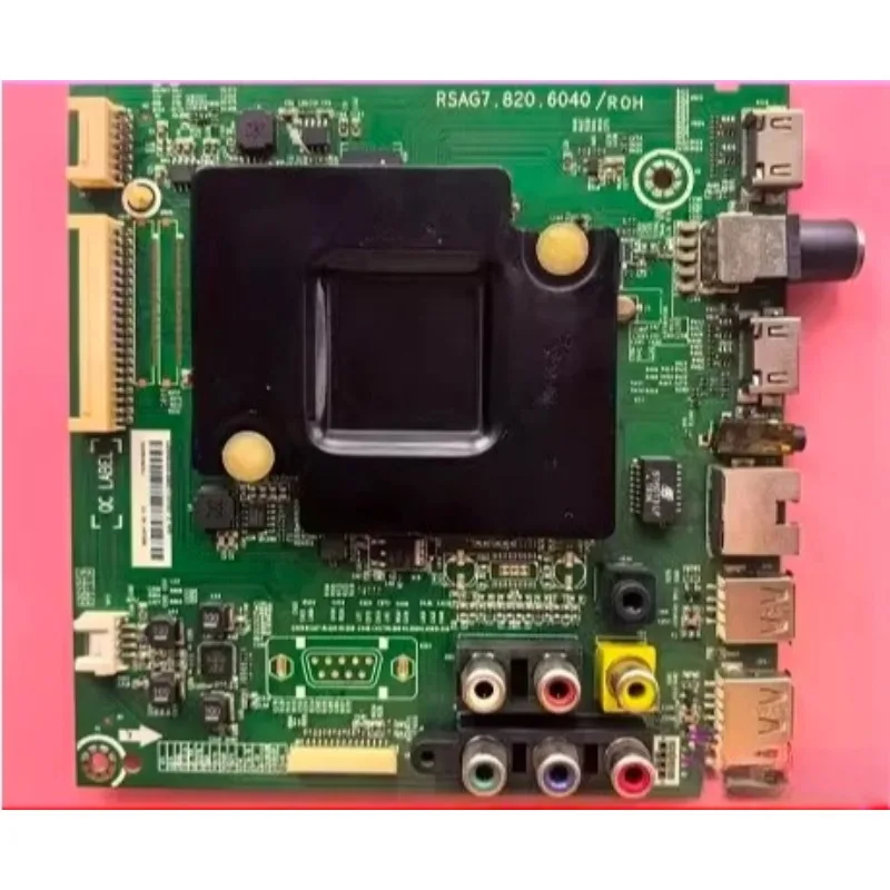 original-disassembly-for-hisense-led43-48-50-55-k220-ec290n-tv-motherboard-rsag78206040-screen