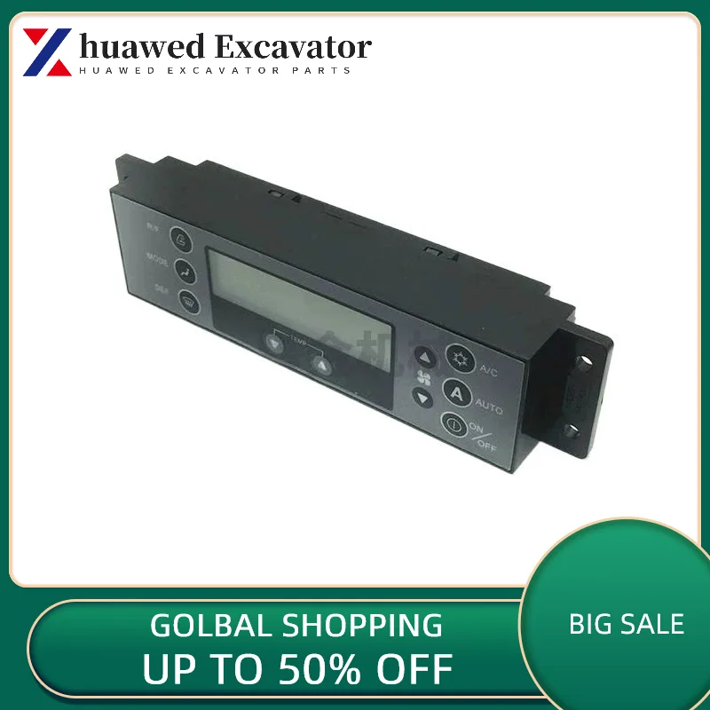 

Sumitomo sh210/240/350/a3/a5/-5, аксессуары для экскаватора