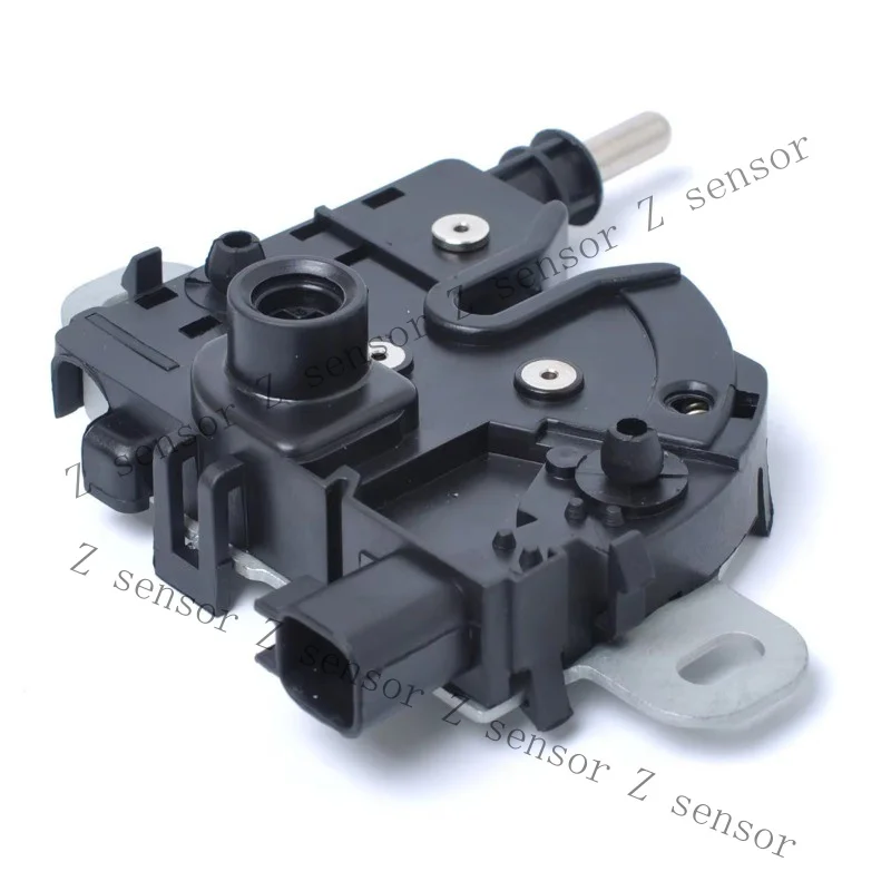 Actionneur de verrouillage du capot moteur AAA+ 3M51-16700-BC pour Toyota Focus.