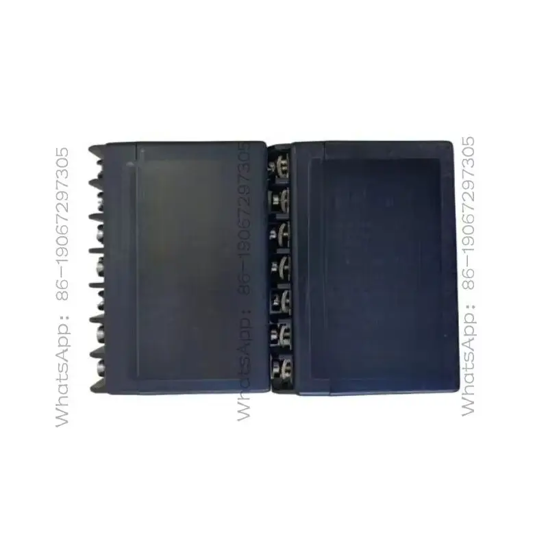 454541 Screw compressor motor protector module INT69FSY/HBY/RCY/SNY