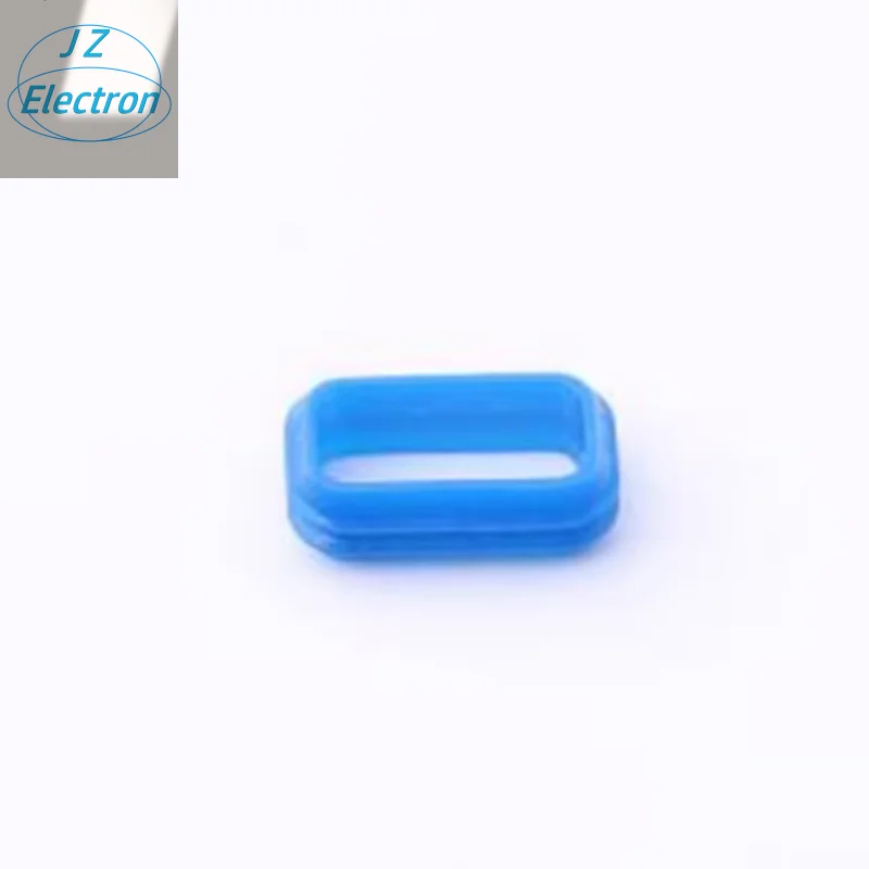 

20PCS Original Genuine Connector 2321920-3 For Car Smart Electronic Devices