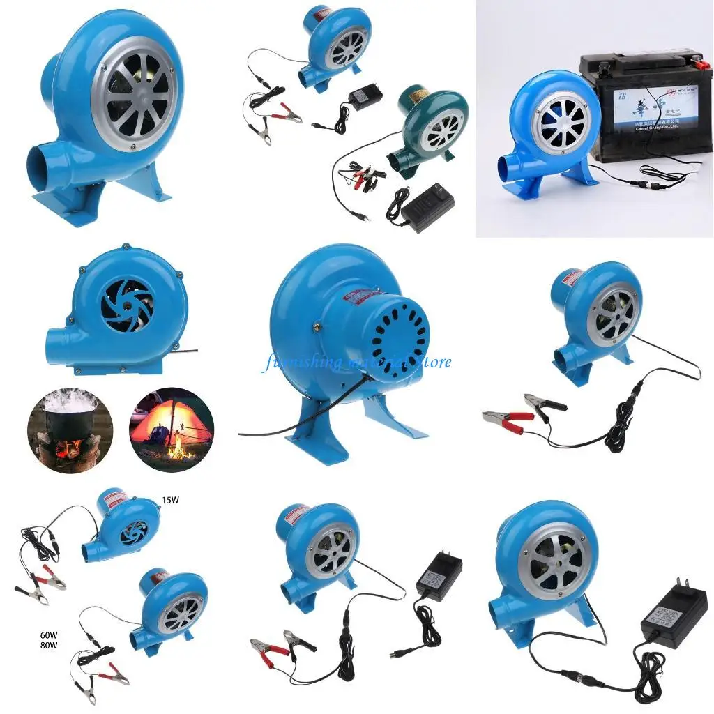 

Y5GD BBQ BELWER SHARCOAL STARTE