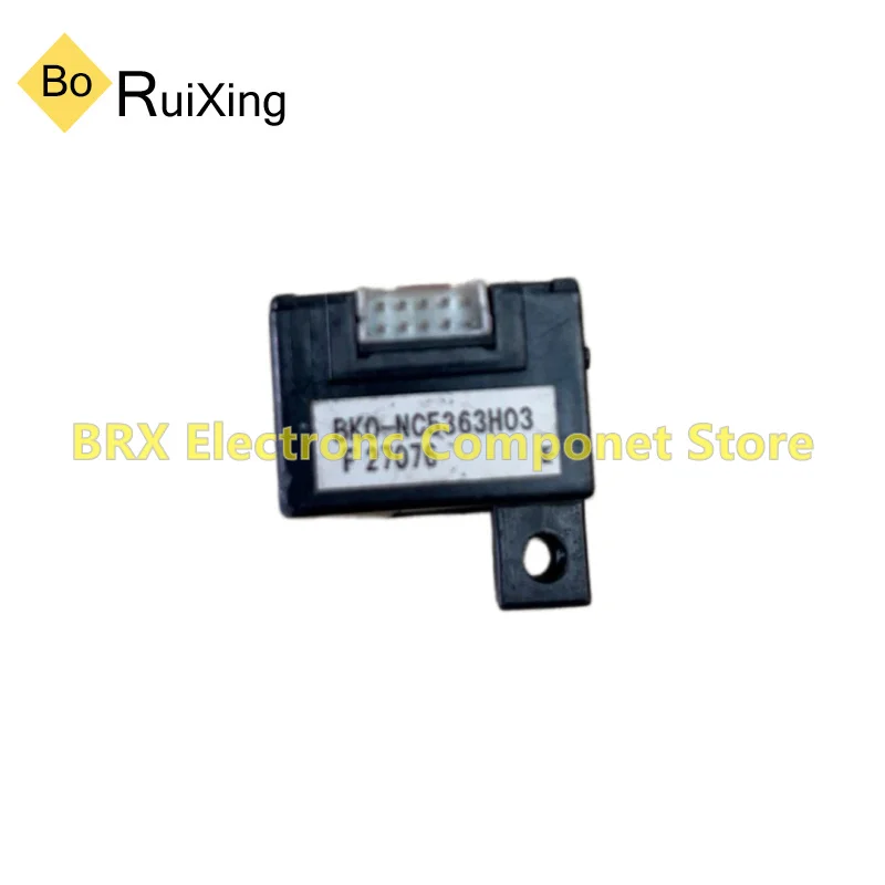 Used dismantling sensor BKO-NC5363H03