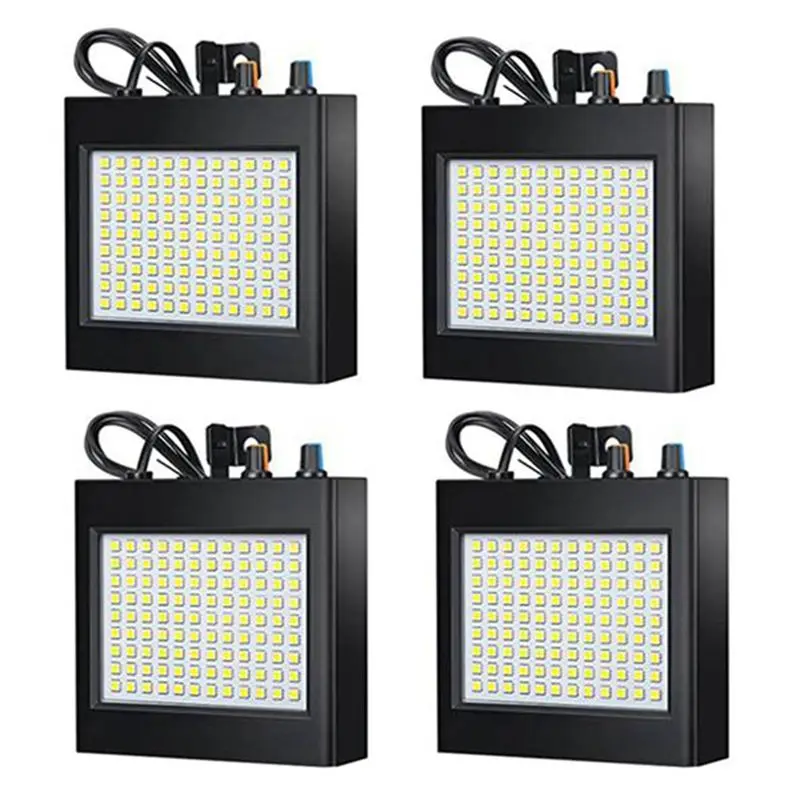 awah-4-lumieres-stroboscopiques-blanches-108-ampoules-led-lumineuses-lumieres-de-fete-pour-salle-de-fete-scene-danse-anniversaire-dj-bar-spectacle-prise-eu
