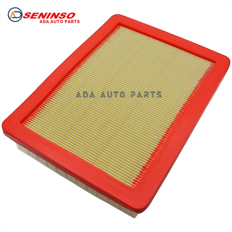 For Roewe RX5 Max RX5 Plus MG HS GS EMGHS 10296746 Genuine Car Air Filter Lattice Element