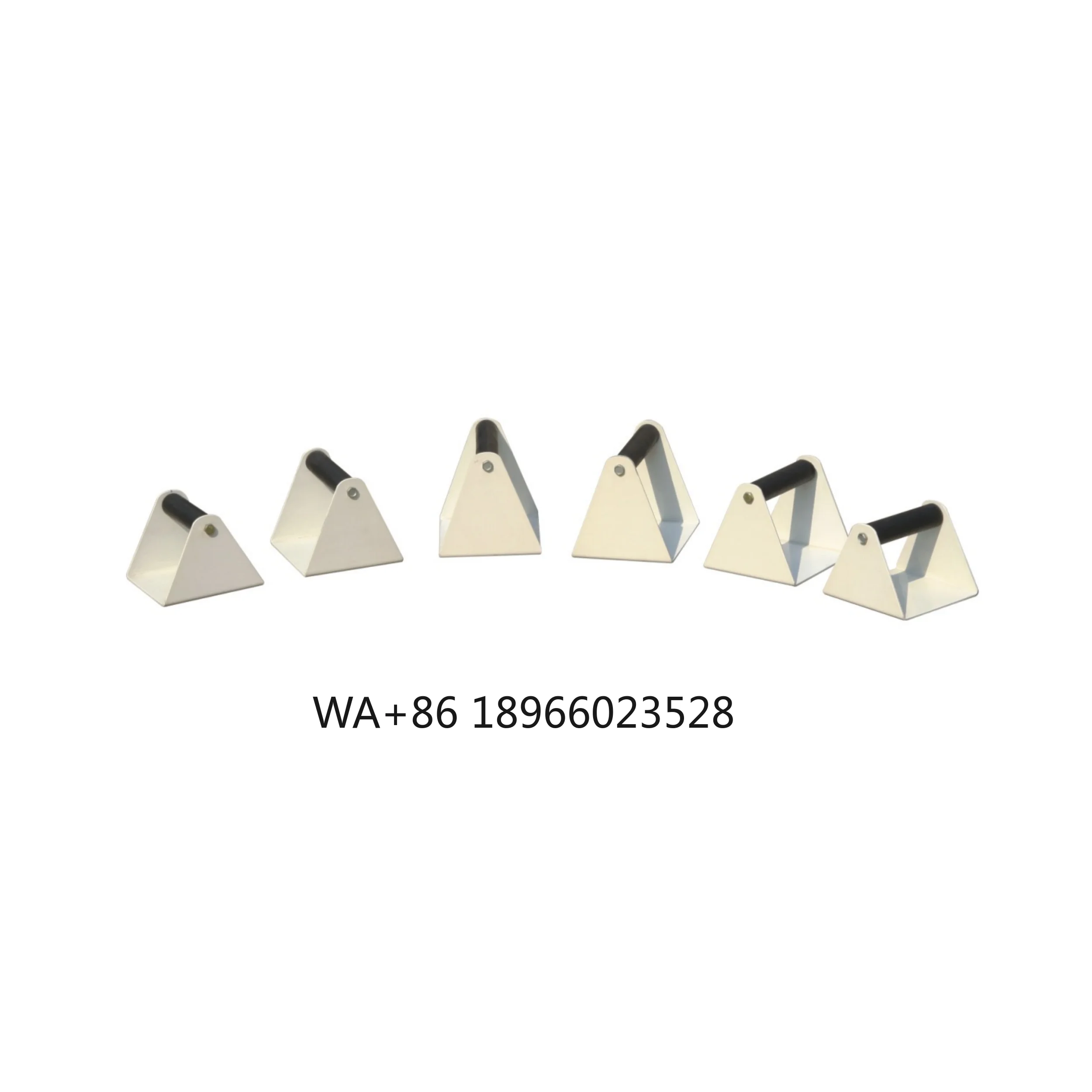 barras-de-paralletas-de-acero-zcq-barras-de-empuje-hacia-arriba-para-ejercicios-de-calistenia-y-entrenamiento-de-fuerza-superior-del-cuerpo