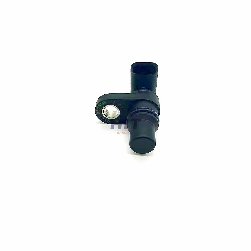 For C4.4 C7.1 Camshaft Speed Position Crankshaft Sensor 384-3888 3843888 Suitable Excavator E312d E313d E320d