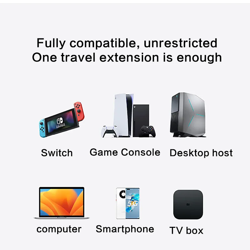 12.3インチ 1920x720 IPSスクリーンモニター、HD LCDバーエクステンダーモニター（ノートパソコン/PC/Switch/Xbox対応）、Type-C & HDMIポート搭載