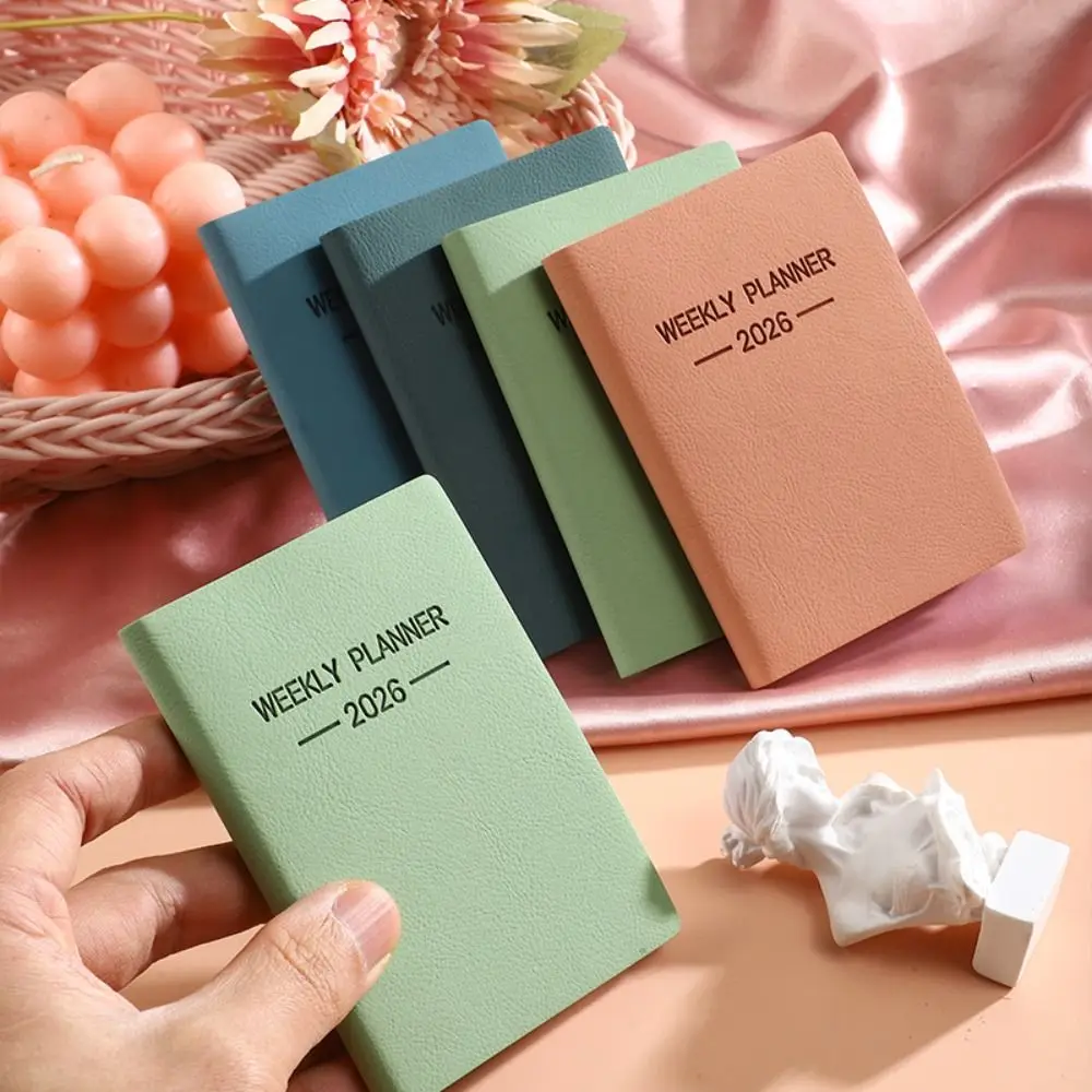 yZ[z~j A7 2026 AWF_ubN fBJ[ To Do XgfC[EB[N[vi[ J_[|Pbg_CA[ubNw