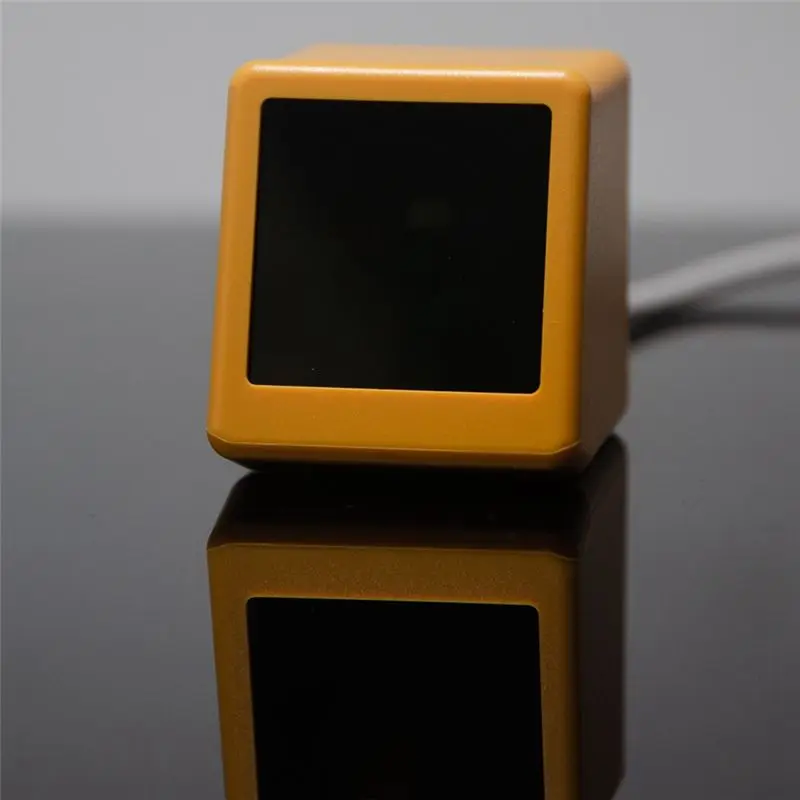 A36T-For Nerdminer Bitcoin Cryptocurrency Display Stocks,Currency Exchange Rate,Price Tracker Ticker  Weather Time Clock B