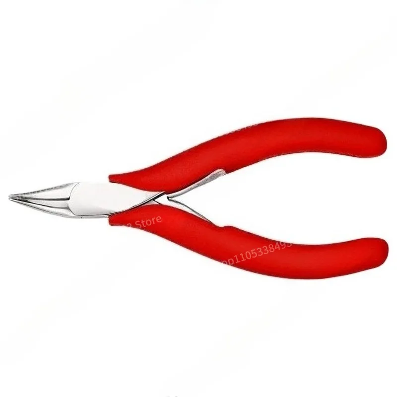 For Short Nose Pliers, High Precision, Tools, Pliers