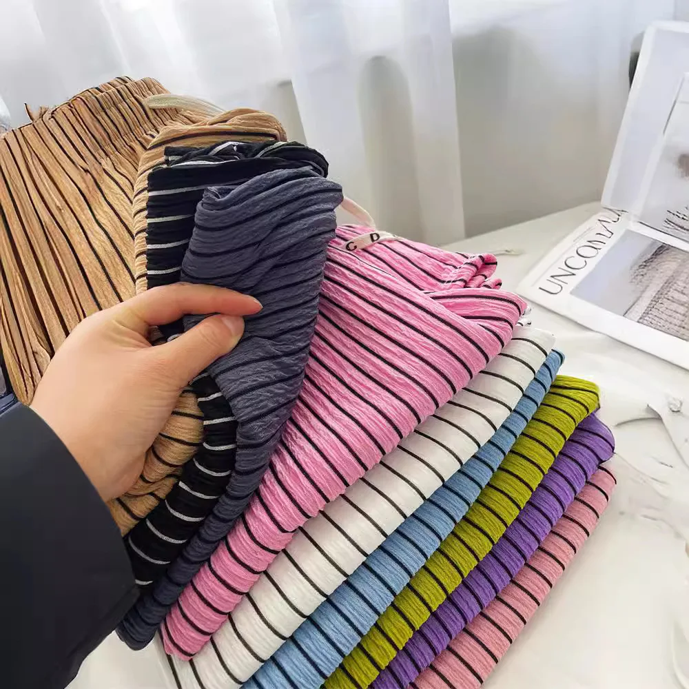 

Широкие брюки для йоги, женские осенние расклешенные пояса, атласные декоративные клубные вечерние элегантные брюки на заказ, универсальные брюки для вечеринок