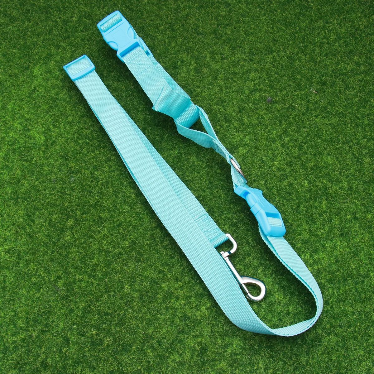

Waist Dog Walker Waist Dog Runner Waist Dog Leash Waist Leash for Dogs Waist Dog Leash for Running