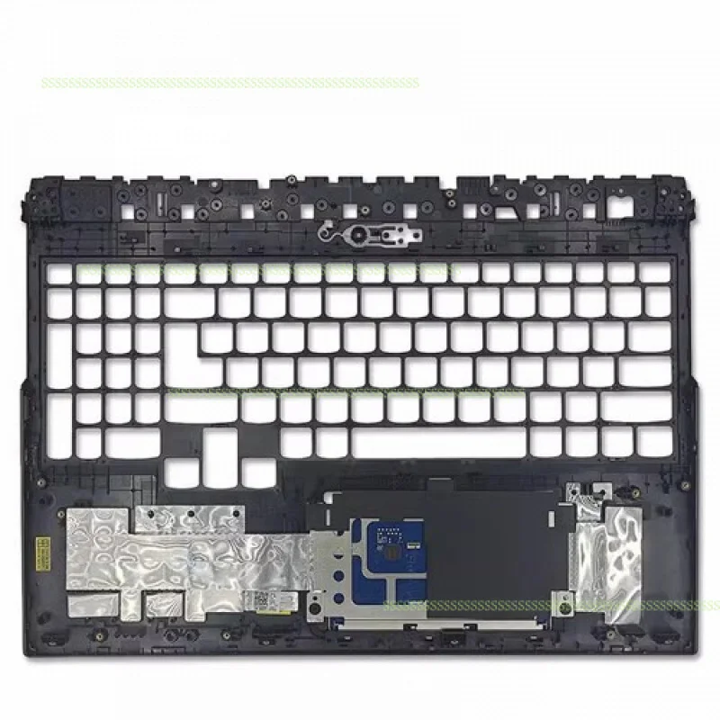 a-para-lenovo-r9000p-y9000p-2021h-legion-5-pro-16ach6h-reposamanos-ap1zv000800