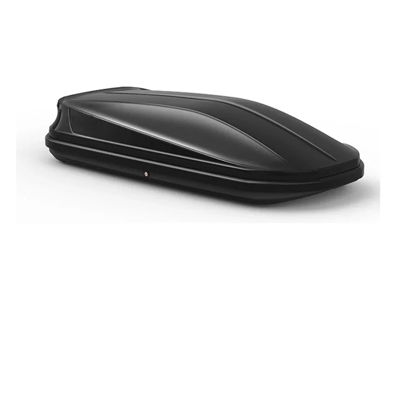 صناديق السقف العالمية ذات السعة الكبيرة لحقيبة السفر أو الصندوق العلوي لرف الأمتعة