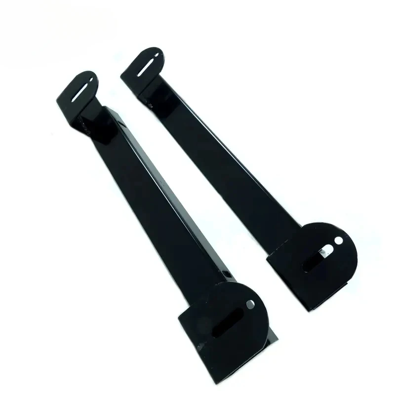 Factory Hot Sale-4X4 Off Road Sport Roll Cage Fit Ram 00 Pickup Exterior Modifiion Parts