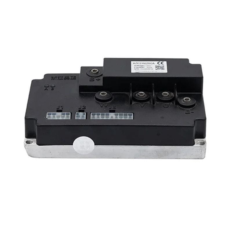 2F AIMBA150-720002 Electric Forklift Parts Dc Motor Speed Control Controller