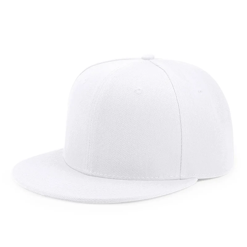 Fashion Men Women Baseball Caps Hip Hop Sports Casual Trucker Caps Cotton Snapback Hat Outdoor Sun Hats for adult headwear