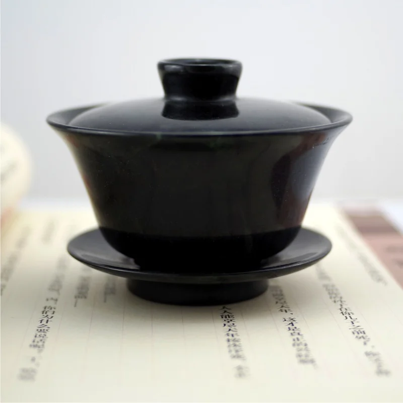 Натуральная-медицина-чайный-набор-wang-shi-чайный-набор-из-трех-частей