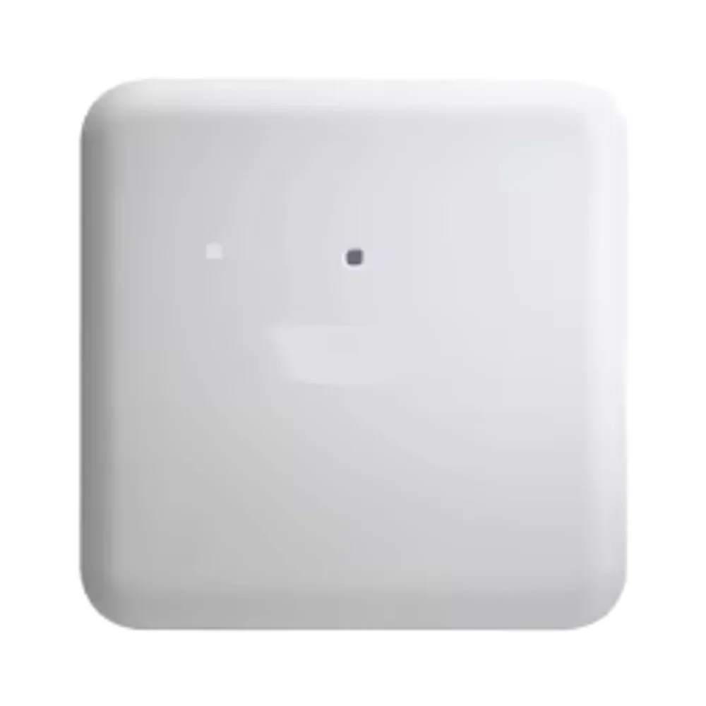 

New Original 1830 Series Indoor Wireless Network Access Point AP AIR-AP1832I-H-K9 with 1-Year Warranty