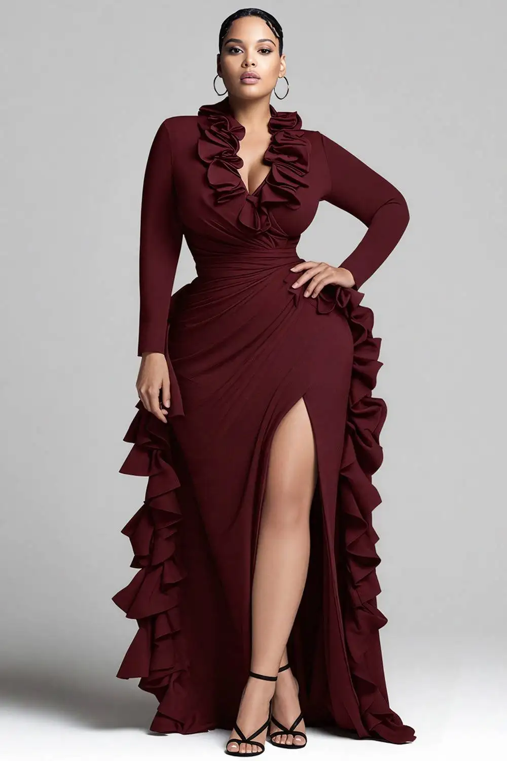 dunnes ladies dresses Dunnes Store Dunnes Womens Dresses Fashion Dunnes Stores Ladies Sportswear Dunnes  Womens Clothes Hot Sale