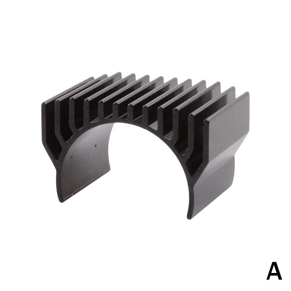 

Efficient Extruder Cooler Heat Sink for 3D Printing Fits For Creality For K1 and For K1 MAX for Optimal Performance