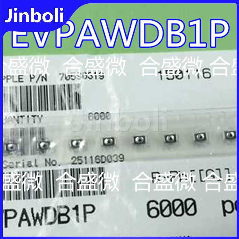 10PCS New Original …