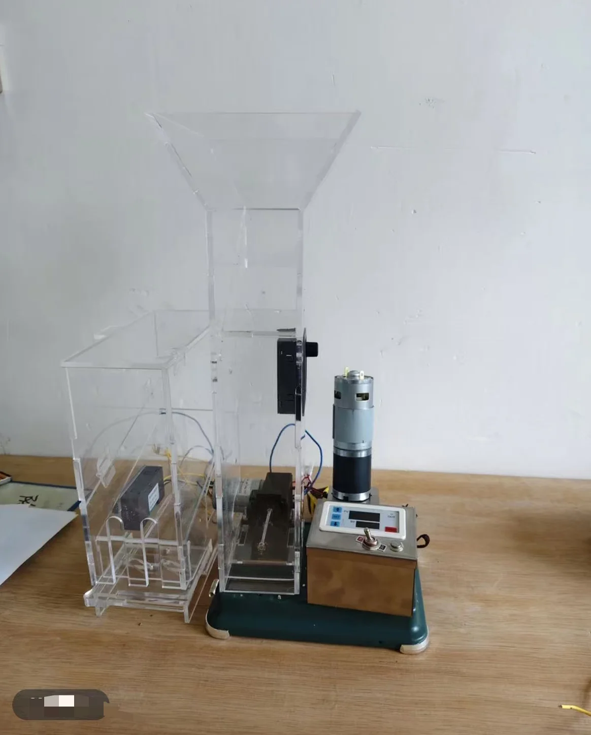 

Cigarette Maker Cigarette Machine Tobacco Filling Cigarette Tobacco Rolling Machine