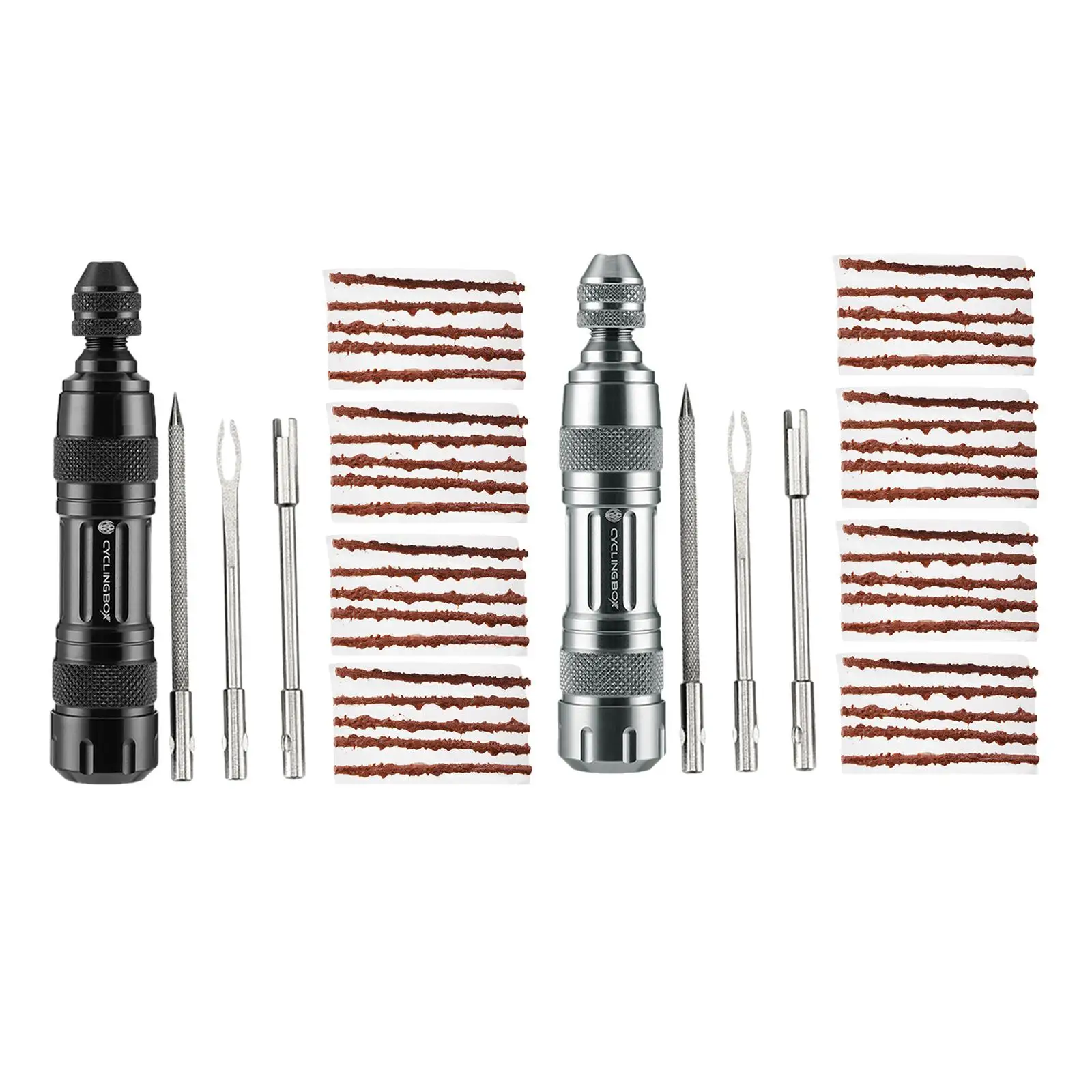 

Математический набор: 10 штук, десятиразрядные счетные палочки, развивающая игрушка для детей, подарок